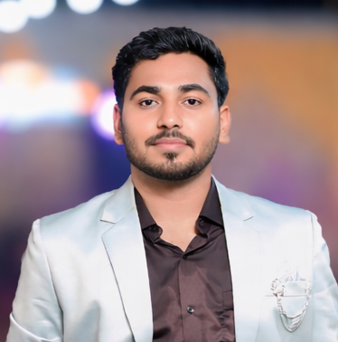 Nishant Tembhurnikar