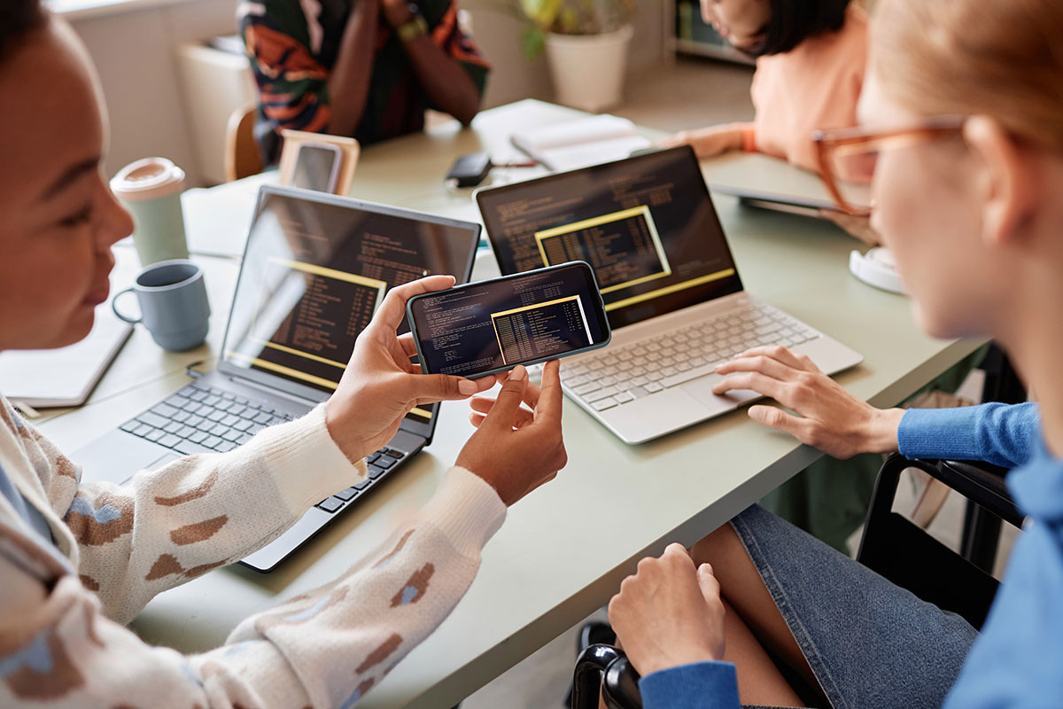 Manual Testing vs Automated Testing