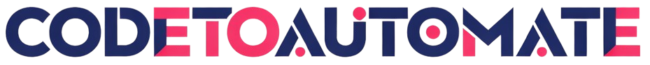 codetoautomate_logo
